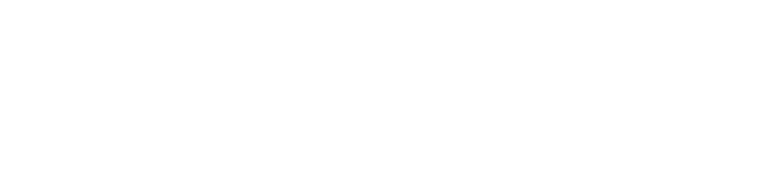 Embark Studios