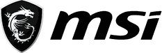 MSI