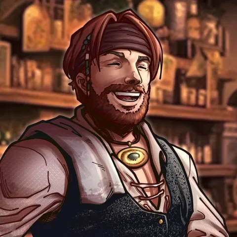Alwyn