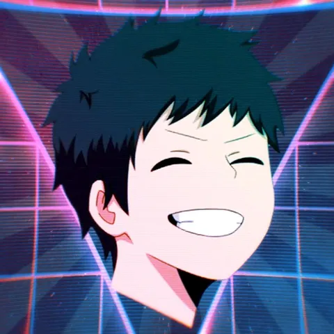 Aniki