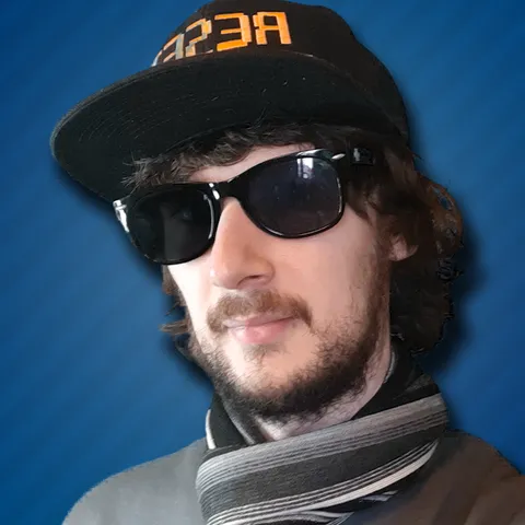 Mister Flech