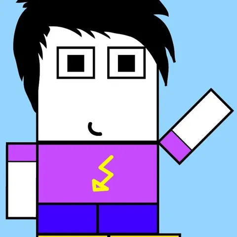 Monsieur Plouf