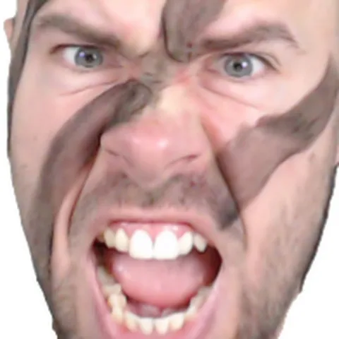 Toxidius78