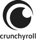 Crunchyroll