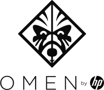 HP OMEN