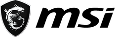 MSI